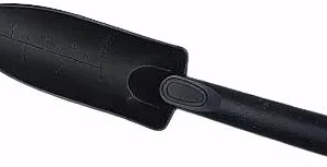 Gardening Trowel Khurpi - Sturdy & Rust free