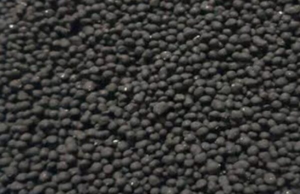 DAP - 500 Gm.