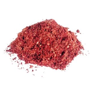 Cocopeat - 1 Kg