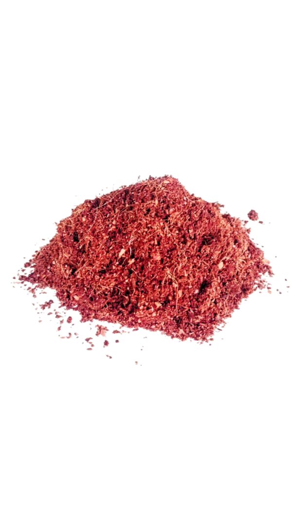 Cocopeat Powder - 1 Kg