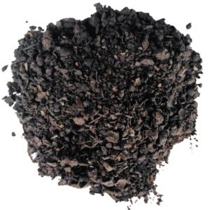 Neem Khali - 1 Kg