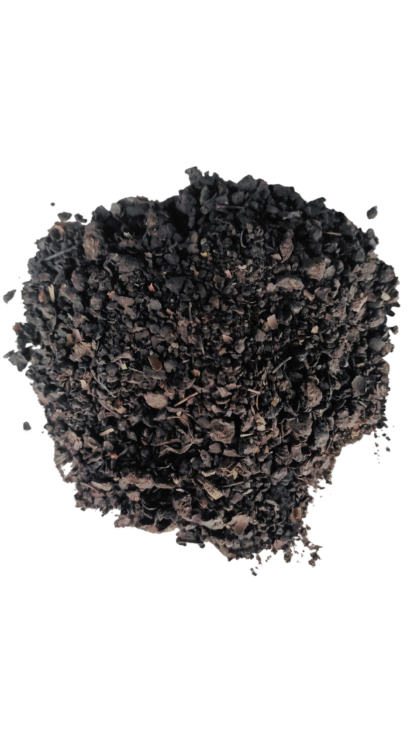 Neem Khali - 1 Kg