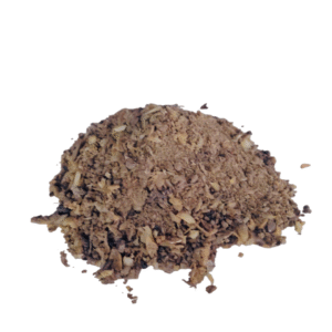 Bone meal - 1kg