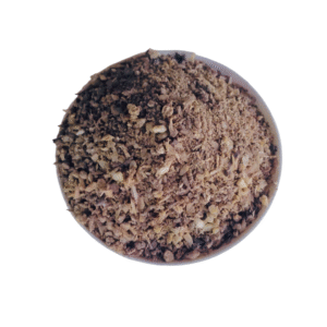 Bone Meal - 1 Kg