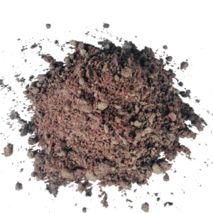 Soil Manure Mixed- 10 Kg