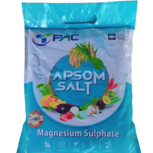 Epson salt - 1 kg