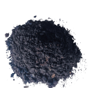 Organic Leaf Compost - 4 Kg