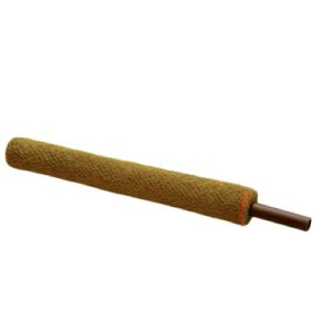 Moss stick 4 ft.